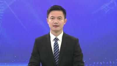 龙茂革业：企业生产稳中有进 项目推进有条不紊