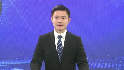 查俊调研“四区联动”城市更新行动推进情况