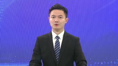 武穴：护航降本增效 提升营商环境“软实力”