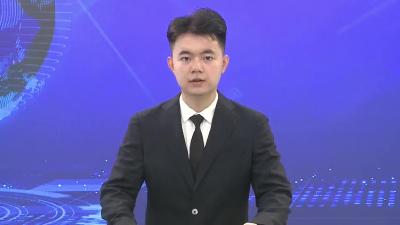大金镇：