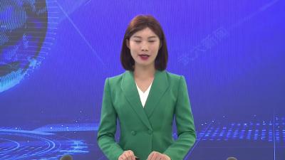 查俊在龙坪镇召开企业家座谈会面对面倾听诉求解决问题