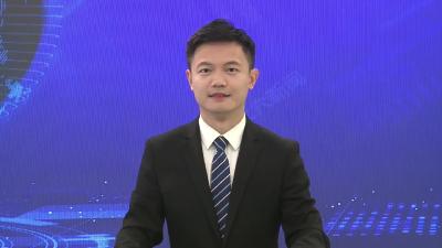 武穴水厂及新建管道工程： 投入试运行 日供水1万吨