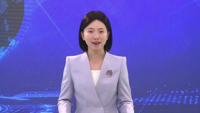 查俊深入矿山企业调研矿产资源管理工作