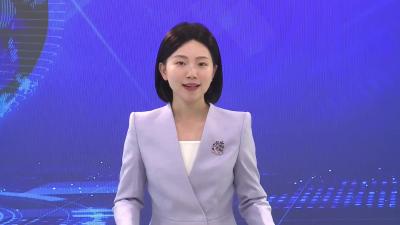 查俊在武穴街道主持召开企业家座谈会现场协调解决企业反映的困难问题