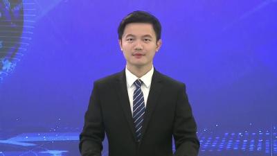 苏垴社区：做好做细垃圾分类 扮靓农村发展底色