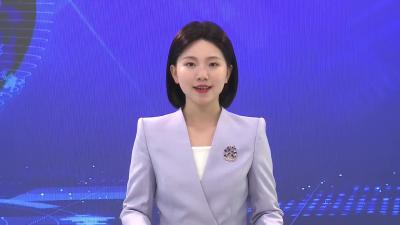 查俊主持召开市政府九届32次常务会议
