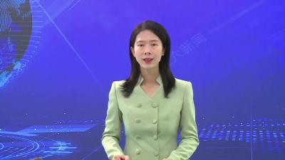 数说武穴1-11月经济之一：工业生产总体稳定