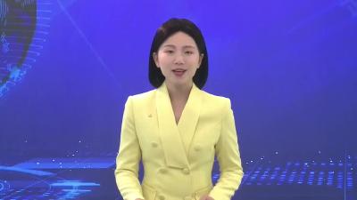 胡昊走访慰问“全国最美家庭”贾明舜家庭
