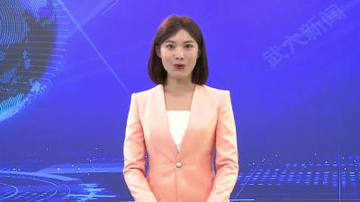 大法寺：加强防冻抗寒管理  确保油菜安全越冬