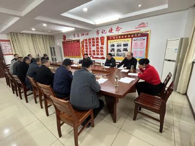 “亮剑”拒执！武穴法院在行动（七）