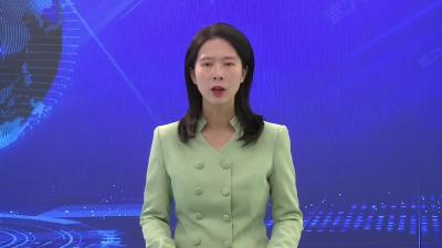 查俊到市群众信访接待中心接访