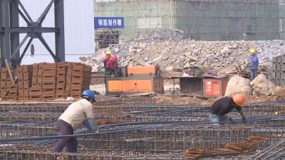 决战四季度 决胜全年红｜宏源药业：咪唑项目今年底试生产