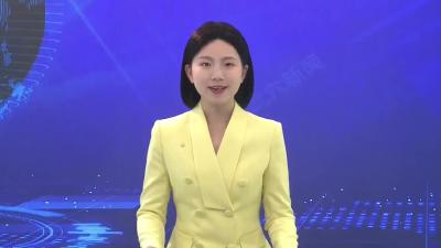 副省长盛阅春调研我市林长制及农村饮水安全工作