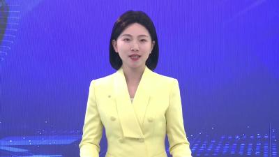 热血涌动  武穴2天无偿献血20万毫升