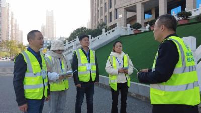 明年起，全市公共机构将全面推广这项工作
