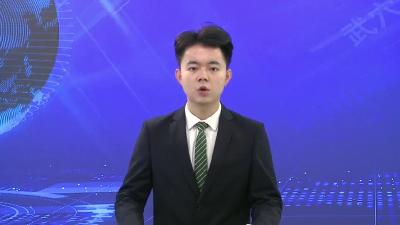 锂宝新材料：跑出项目建设“加速度”撑起经济增长“硬脊梁”