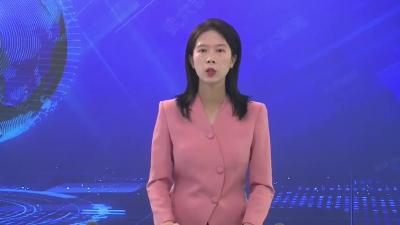 胡昊调研农产品加工企业:加大供应链招商 做大做强农产品加工业 为高质量发展蓄势聚能
