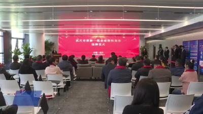 我市7家企业登陆“新四板” 搭上资本“快车”