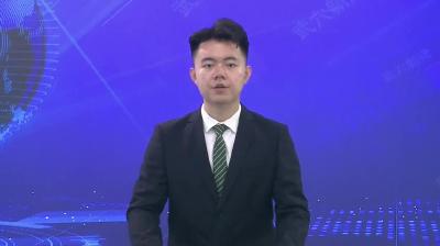 查俊到市群众信访接待服务中心接访
