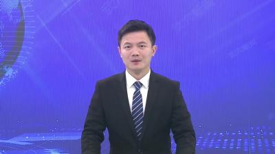 武穴公交综合换乘中心：全面进入装修阶段