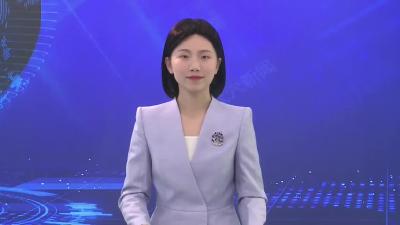 全国“最美家庭”：爱心夫妻53载孝老扶幼倾真情 