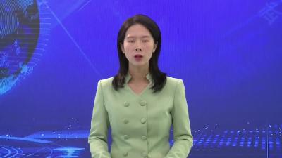 我市组织收听收看黄冈市坚持和发展新时代“枫桥经验”暨信访维稳工作专题视频会