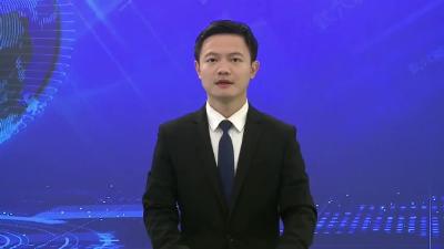 贾明舜家庭：孝心大爱铸幸福
