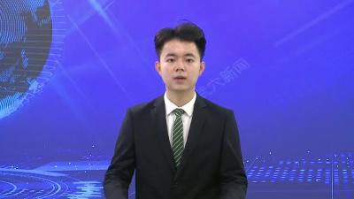 市房地产事业发展中心：把好