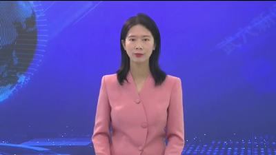 武穴：秋冬油菜实现种满种足 牢牢守住粮油安全底线