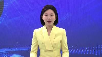 查俊主持召开专题会议研究重点工作