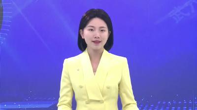 查俊参加市政府办公室机关党支部12月份主题党日活动