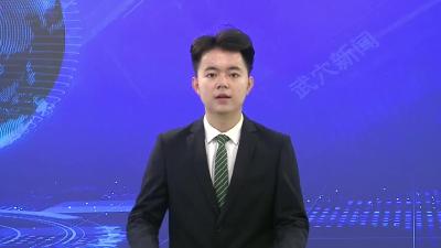 寒冬送教上门  特别的爱给特别的你