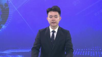 张慧乾：发扬军人作风 坚守服务初心
