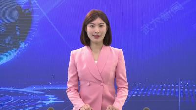 湖北省智能化新能源船舶产业园今日开工