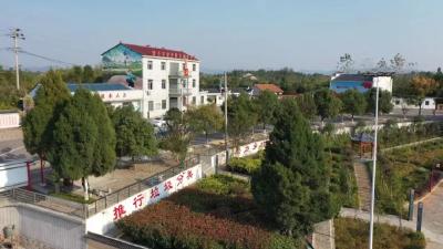 下基层察民情解民忧暖民心 | 武穴：答好一线考题 在基层化解群众急难愁盼