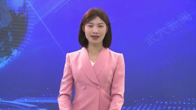 市政府九届二次全体（扩大）会议暨廉政工作会召开