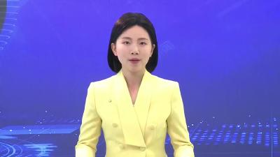 四望镇：开展耕地“非粮化”整治，守好百姓“米袋子”