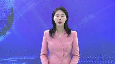 胡昊开展春节前走访慰问并检查督导安全生产工作