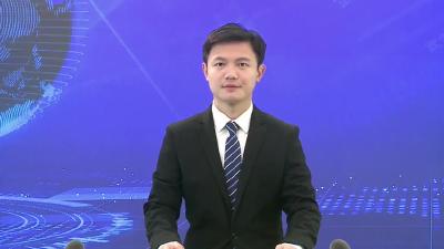 刘洁参加武穴代表团审议时强调:发挥比较优势加快发展步伐全力冲刺全国百强以一域之光为黄冈全局添彩