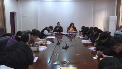专注助学18年！大大的赞，给这个爱心团队→