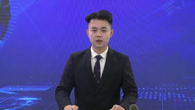 我市召开大别山武穴港多式联运物流园项目前期工作推进会