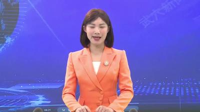 市交通运输局：“文旅”邂逅“快递” 打造服务新模式