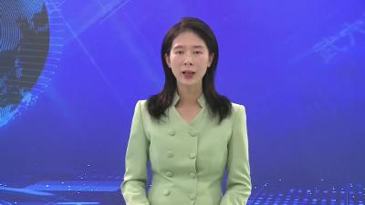 全市2023年年度重点专项工作结账会召开