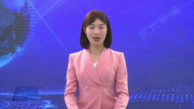 社会各界满怀期待喜迎“两会”