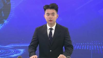 查俊现场督导城区污水提质增效和综合治理一期项目建设工作