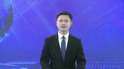 胡昊参加指导梅川镇主题教育专题民主生活会