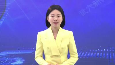 胡昊调研多彩旅游路建设工作