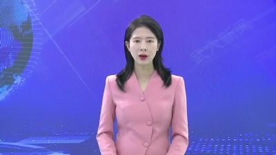 查俊走访慰问老干部及光荣院老人