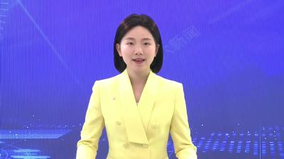 市政府党组召开主题教育专题民主生活会