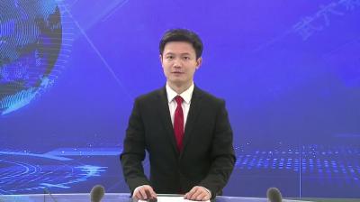 胡昊参加政协第九届武穴市委员会第三次会议联组讨论